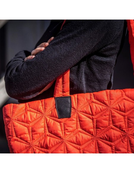 Shopper, Nebulus Rouge B66954704