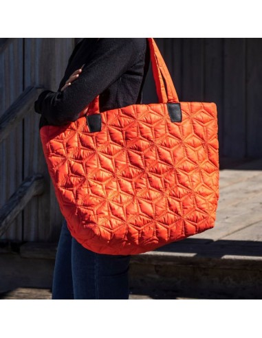 Shopper, Nebulus Red B66954704