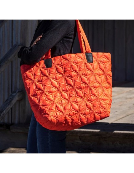 Shopper, Nebulus Red B66954704