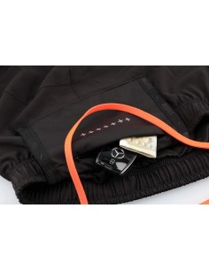 Herren-Sporthose Größe L B66959056 2