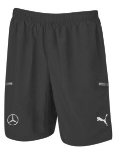 Herensportbroek maat L B66959056