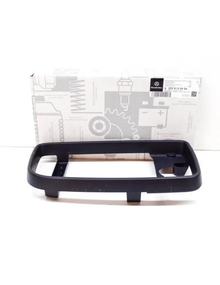 CORNICE SPECCHIETTO RETROVISORE ANTERIORE SINISTRO PER MERCEDES-BENZ SPRINTER 906 A0008130436