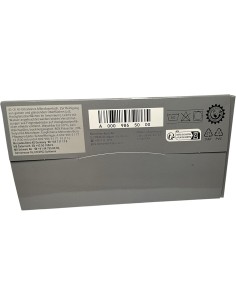 NEW Genuine Mercedes-Benz Premium High-Gloss Microfiber Cloth 30 x 30 cm White – A0009865000 2