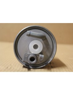 Filtro de combustible diésel original Mercedes-Benz NOS – A611092020167 – Pieza original OEM 2