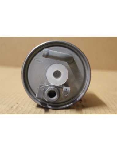 NOS Original Mercedes-Benz Dieselkraftstofffilter – A611092020167 – Original-Ersatzteil