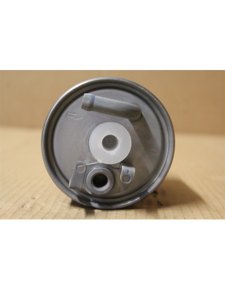 NOS Original Mercedes-Benz Dieselkraftstofffilter – A611092020167 – Original-Ersatzteil