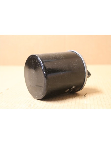 Filtro de combustível diesel genuíno Mercedes-Benz NOS – A611092020167 – Peça original OEM