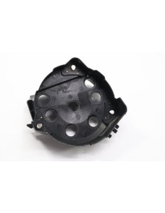Original Mercedes-Benz Zündverteiler-Schutzabdeckung – A1031580585 – Original-Ersatzteil