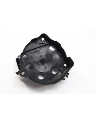 Cubierta protectora original del distribuidor de encendido Mercedes-Benz – A1031580585 – Pieza original OEM