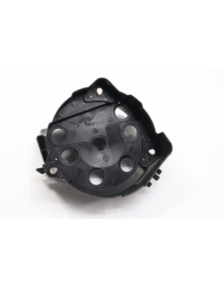 Cubierta protectora original del distribuidor de encendido Mercedes-Benz – A1031580585 – Pieza original OEM