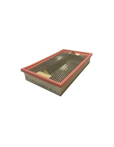 Original Mercedes-Benz Luftfilterelement A6010940404 – Motorluftfiltereinsatz
