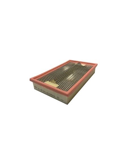 Genuine Mercedes-Benz Air Filter Element A6010940404 – Engine Air Filter Insert