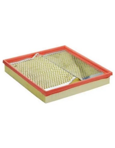 Elemento de filtro de aire original Mercedes-Benz A6030940404 – Inserto de filtro de aire del motor
