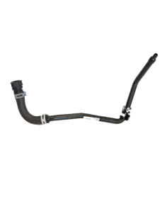 Mangueira de alimentação do líquido de arrefecimento Mercedes-Benz AMG M133 OEM A1332000053