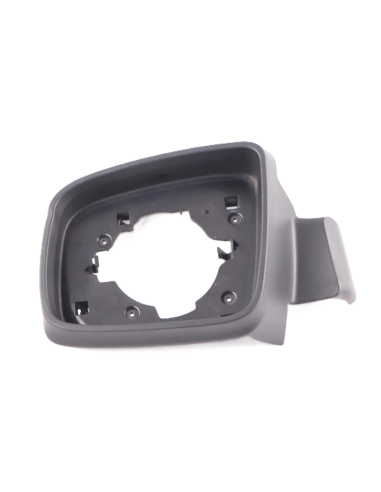NEW Genuine Mercedes-Benz Exterior Mirror Trim Frame Right Side OEM A0008102776 W639 Vito Viano