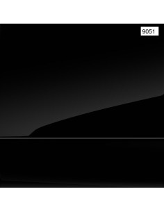 Nuovo modulo di controllo della luce interna del tetto originale Mercedes-Benz, per console superiore, codice OEM 2