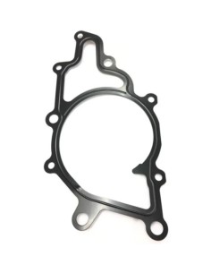 Guarnizione pompa acqua Mercedes-Benz A6112010280 Originale OEM Nuova