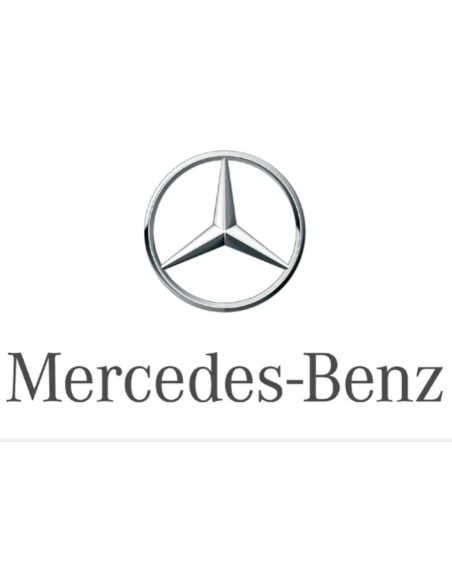 Joint de pompe à eau Mercedes-Benz A6112010280 d'origine constructeur (OEM) neuf