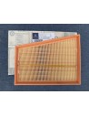 Mercedes-Benz Luftfilter A4150940304 Originalteil – Citan W415 / A-Klasse W176 / B-Klasse W246