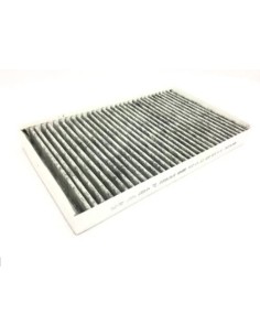 Mercedes-Benz A6398350347 Interieurfilter (actieve koolstof)