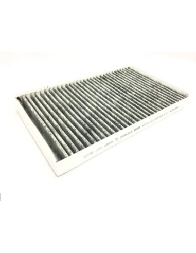Filtro de aire de habitáculo Mercedes-Benz A6398350347 (carbón activado)