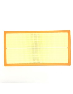 Genuine Mercedes-Benz Air Filter Insert OM651 Engine – A6510900051 2