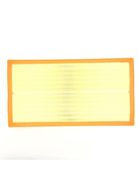 Filtro aria originale Mercedes-Benz per motore OM651 – A6510900051