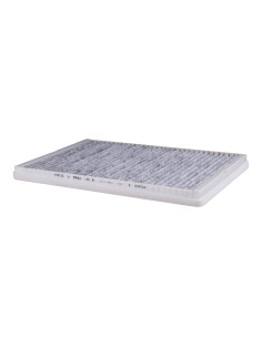 Filtro de aire de habitáculo original Mercedes-Benz – A1688300018