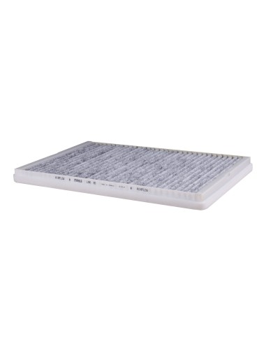 Filtro de ar da cabine genuíno Mercedes-Benz – A1688300018