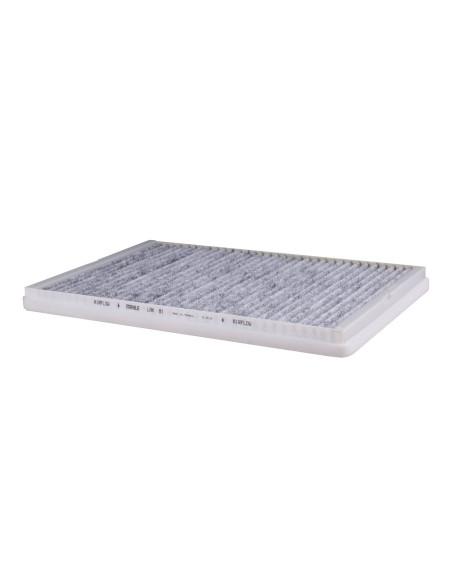 Filtro de ar da cabine genuíno Mercedes-Benz – A1688300018