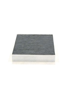 Original Mercedes-Benz Innenraumfilter (Aktivkohle) – A1638350147