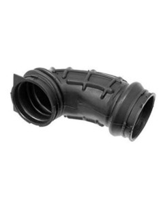 Genuine Mercedes-Benz Air Intake Hose / Intake Pipe – A1201411290 – OEM