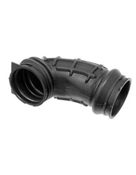 Tubo di aspirazione aria originale Mercedes-Benz – A1201411290 – OEM