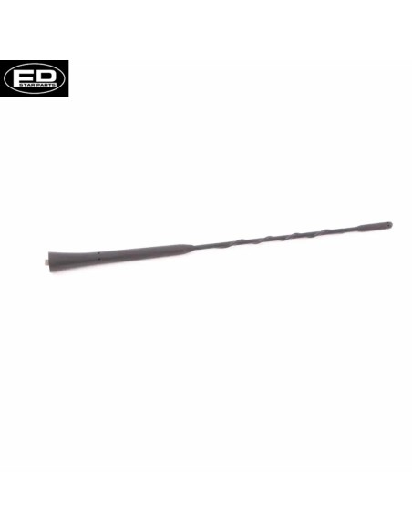 Antenne de toit Mercedes-Benz – A1698202375