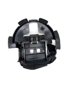 Soporte original para sensor de radar Mercedes-Benz A4478881900
