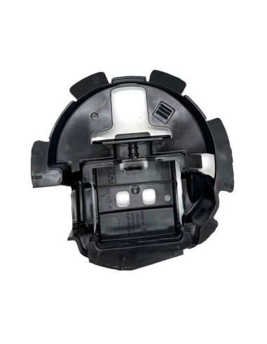 Support de capteur radar Mercedes-Benz d'origine A4478881900