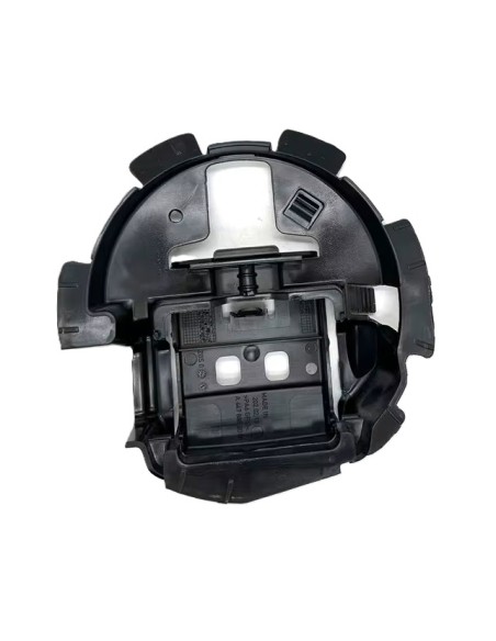 Genuine Mercedes-Benz Radar Sensor Bracket A4478881900