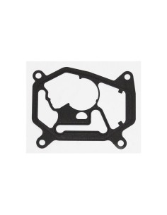 Junta de bomba de vacío original Mercedes-Benz – OEM A2700160080 – Sello de bomba de vacío del motor