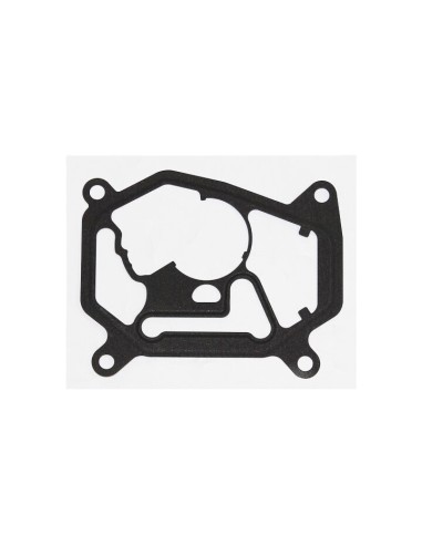 Junta da Bomba de Vácuo Original Mercedes-Benz – OEM A2700160080 – Vedação da Bomba de Vácuo do Motor