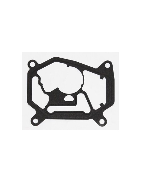Genuine Mercedes-Benz Vacuum Pump Gasket – OEM A2700160080 – Engine Vacuum Pump Seal