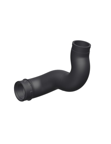 Genuine Mercedes-Benz Engine Air Intake Hose – A1695280482