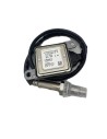 Sensor de NOx dianteiro genuíno Mercedes-Benz A000905851187