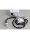 Sensore NOx anteriore originale Mercedes-Benz A000905161280