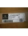 Unidad de control electrónico (ECU) original de Mercedes-Benz NUEVA – A177900241080