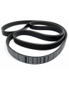Correa Poly V / Correa de transmisión serpentina original Mercedes-Benz A003993519664