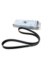 Genuine Mercedes-Benz Poly V Belt / Serpentine Drive Belt A0039935196