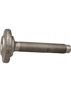 Original Mercedes-Benz Flachkopfschraube mit Innensechskant