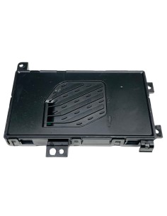Mercedes-Benz Genuine Control Unit (ECU)  A205900664965 2