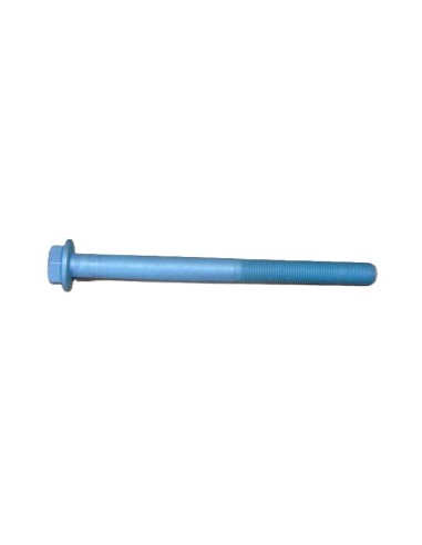 Tornillo hexagonal original Mercedes-Benz – NUEVO N000000005520
