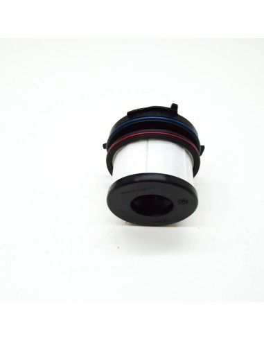 Filtro de óleo do motor MERCEDES-BENZ – Original OEM – A2473701705